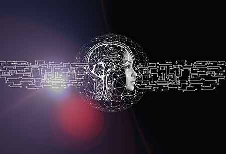 Artificial Intelligence Accelerating the Demand for Personalised Education