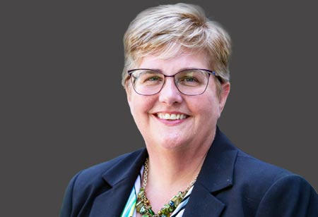 Mattering: The Fuel to Help Students Build Social and Institutional Capital
