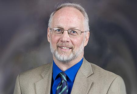 Reimagining Student Engagement in a Digital Era
